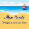 Mor Cards